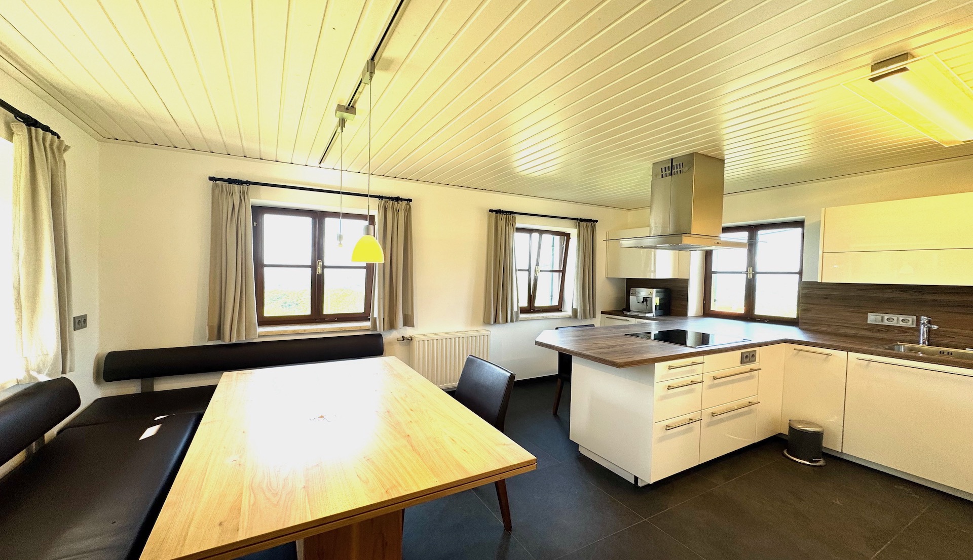 bz-immobilien